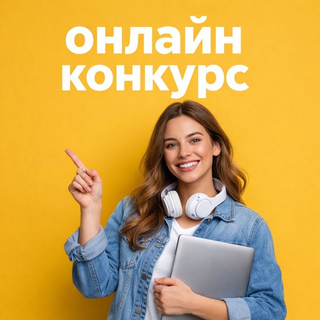 Онлайн - занятий по финансовой грамотности для старшего поколения